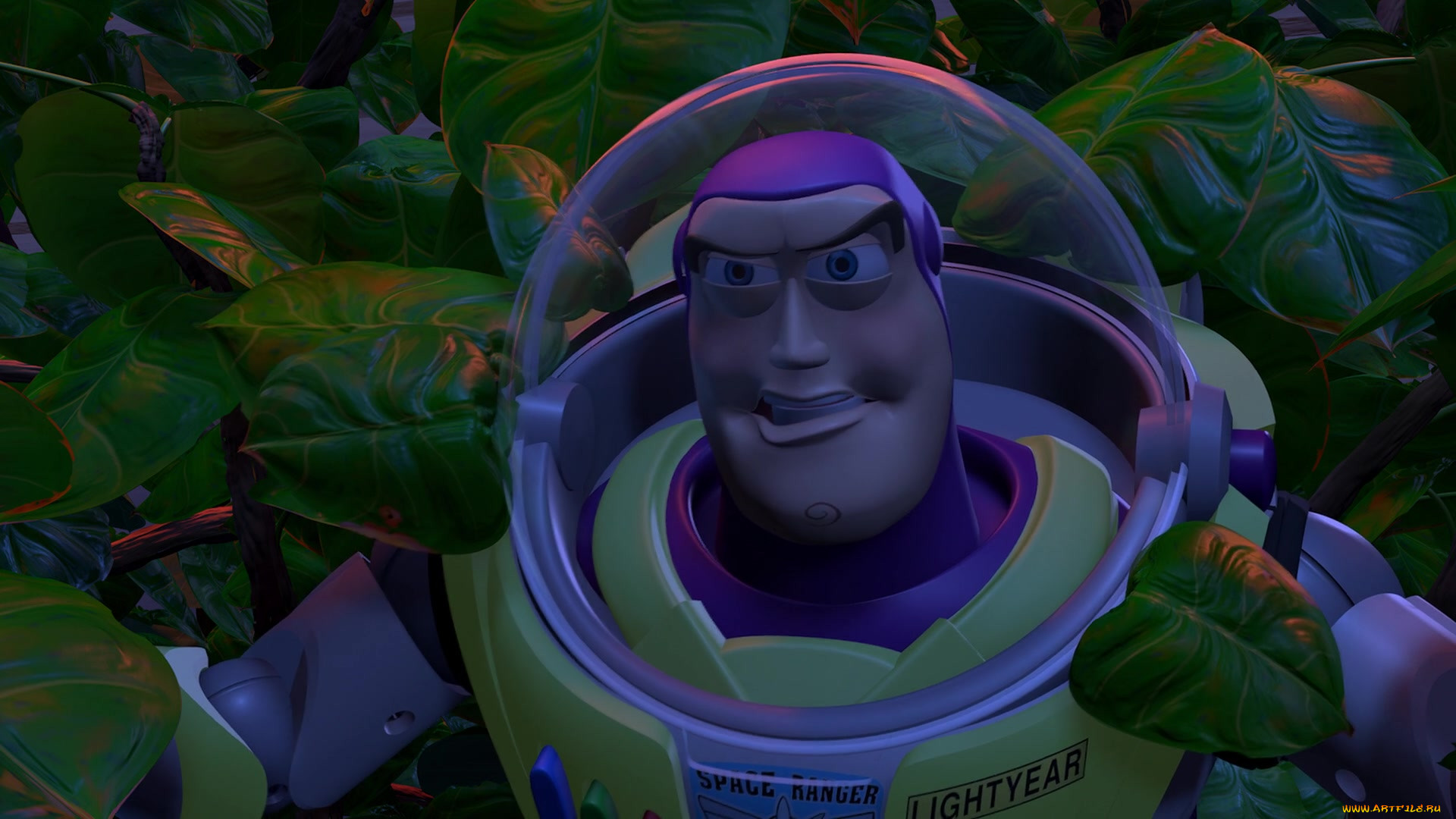 , toy story, , , , 
